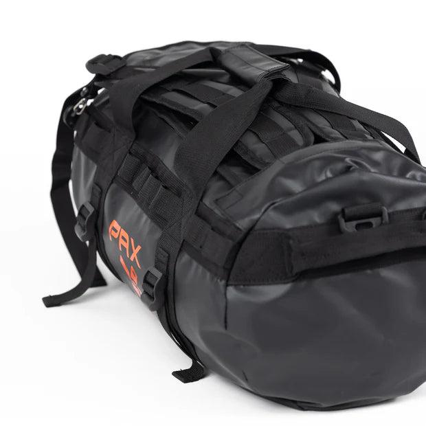ROTOPAX | PVC Pax Recovery Gear Duffel Bag