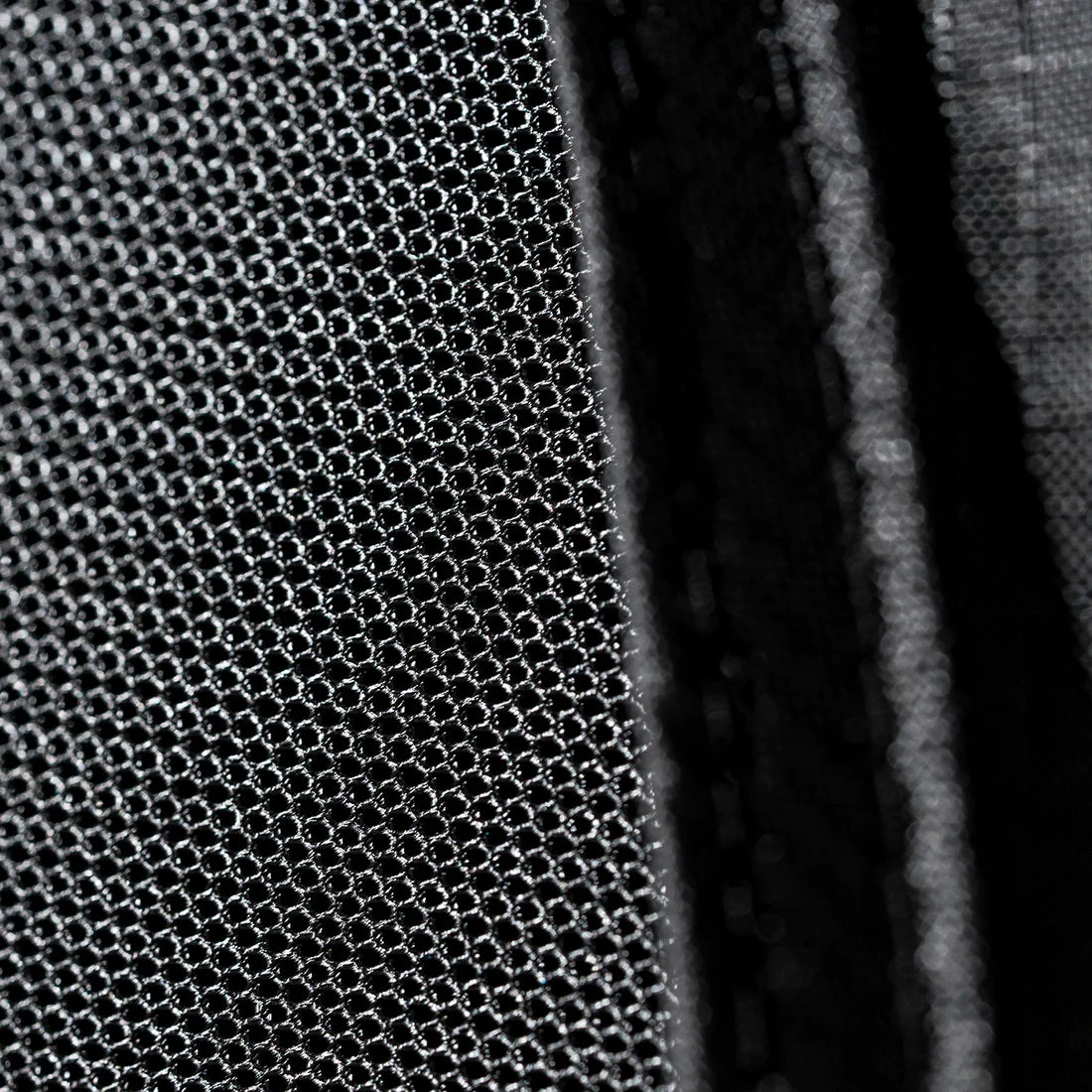 IKAMPER | BDV Annex Plus (BC011-020)