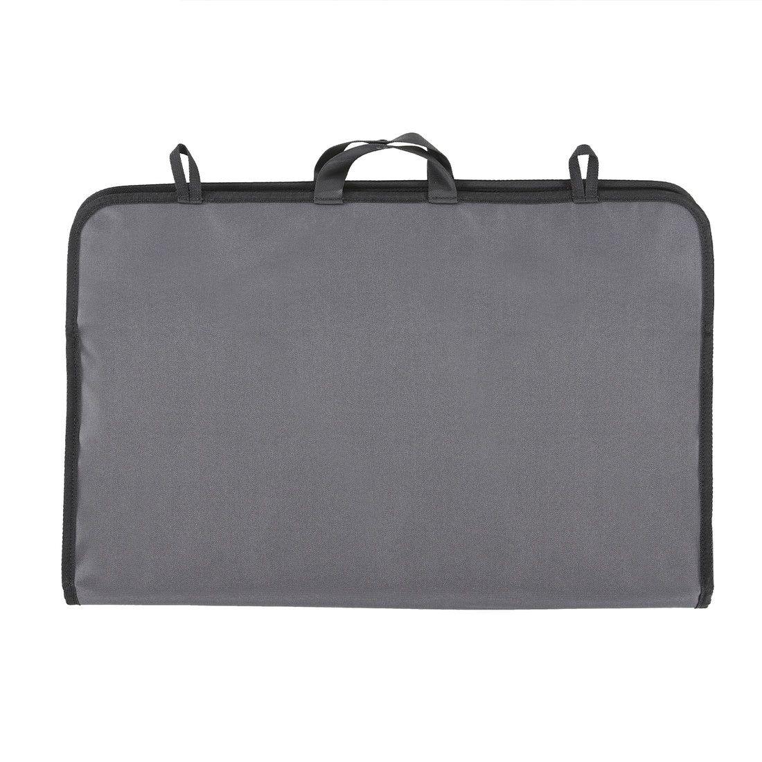 IKAMPER | Shoe Rack 3.0 (BC007-005)