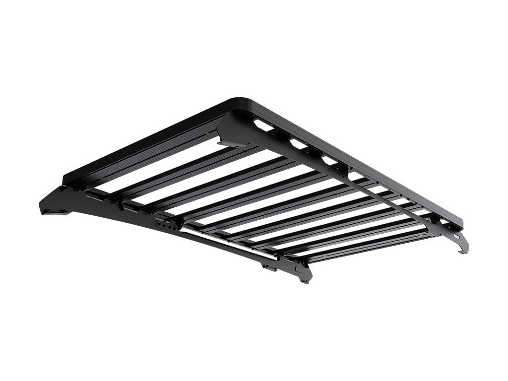 FRONT RUNNER | Land Rover Discovery Sport Slimline II Roof Rack Kit (KRLD031T)