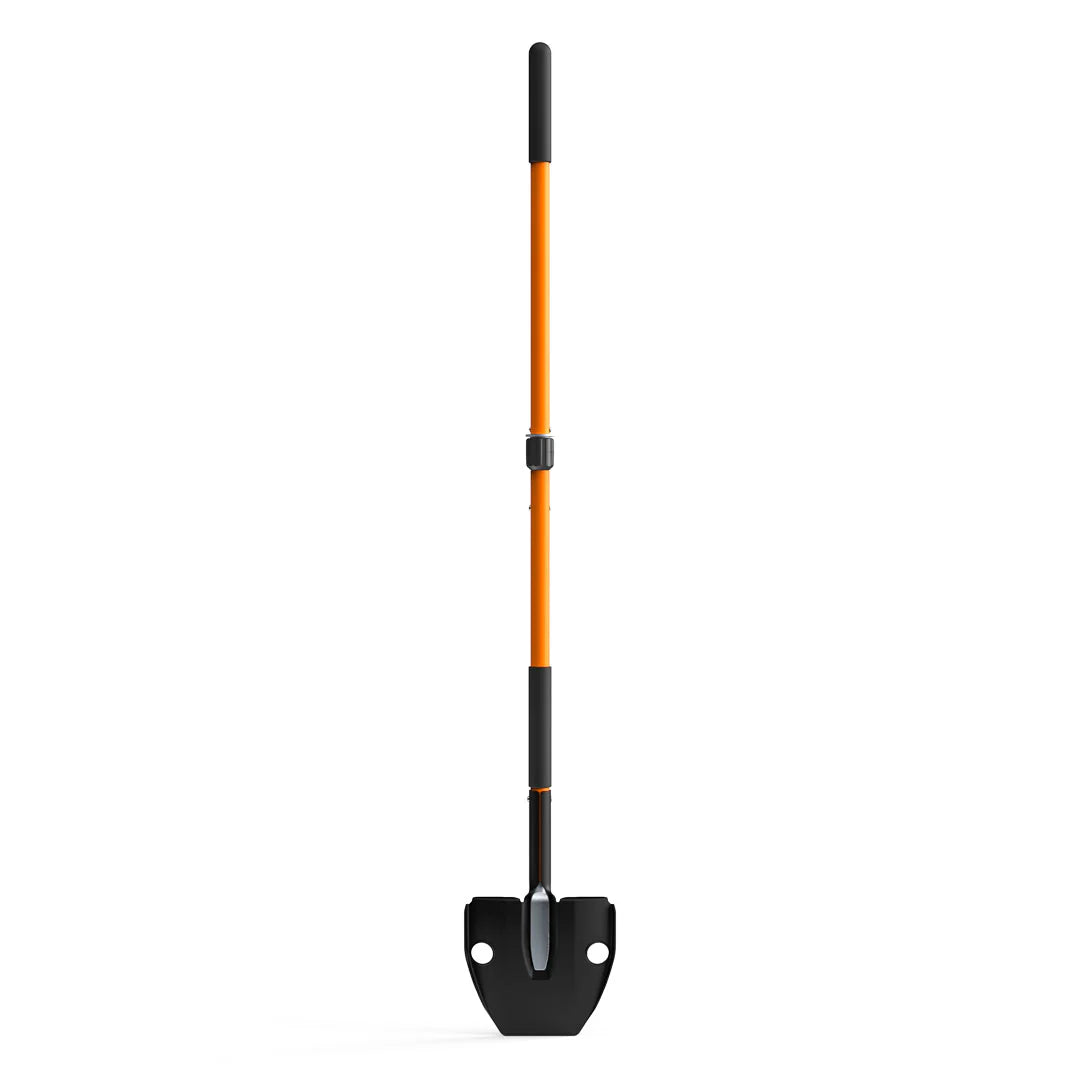 MAXTRAX | Recovery Shovel All-Terrain (MTXIATRS)