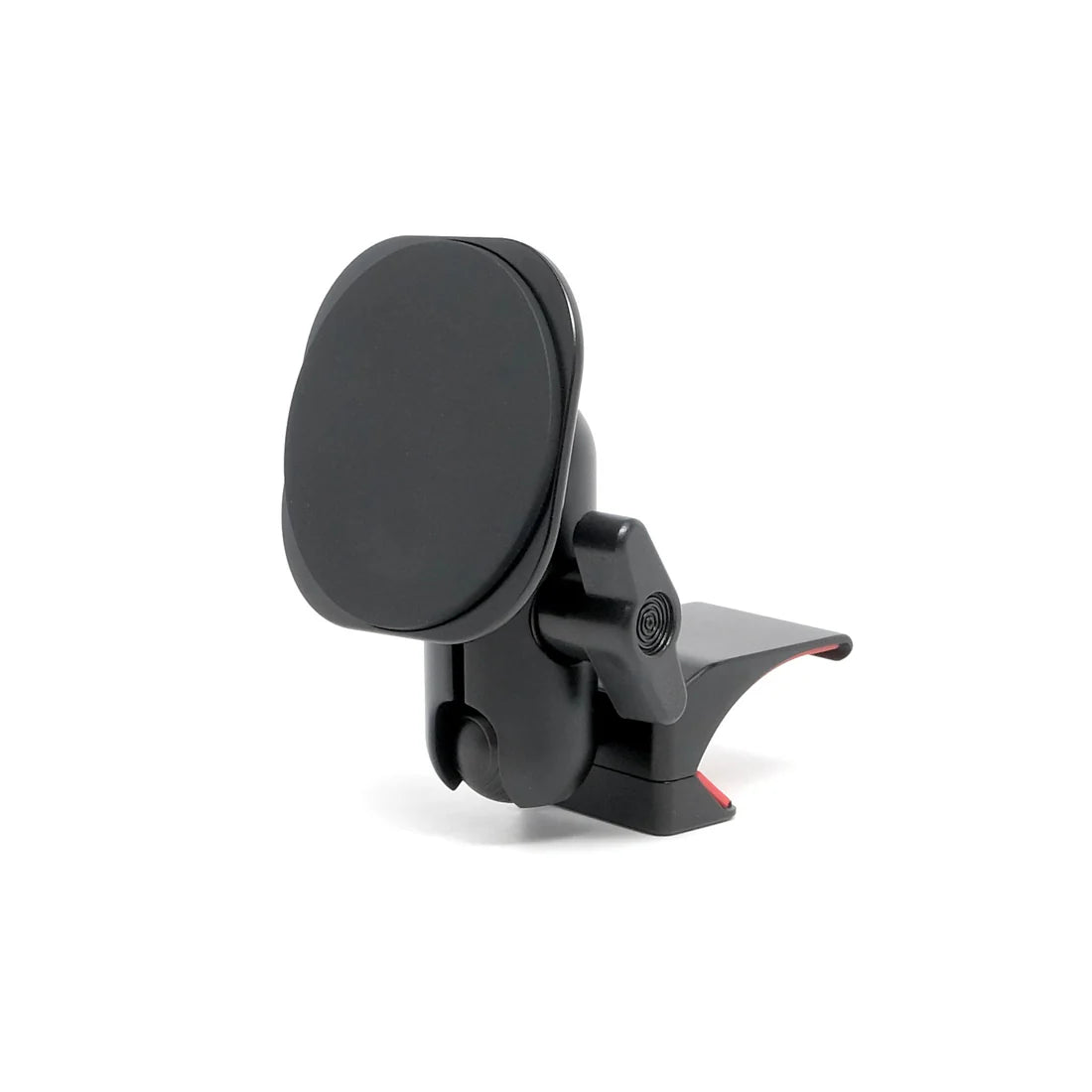 OFFROAM | Subaru BRZ 2022-2025 & Toyota GR86 2022-2025 MagSafe Phone Mount