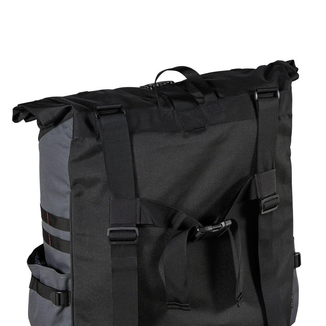 IKAMPER | Trash Caddy (BA034-020)