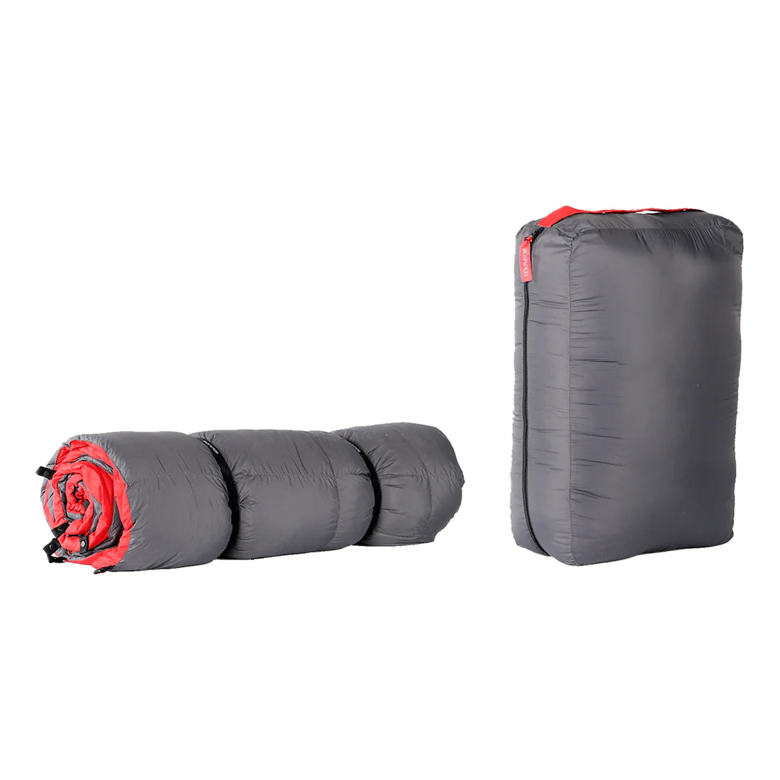 IKAMPER | RTT Blanket Double (BC017-003)