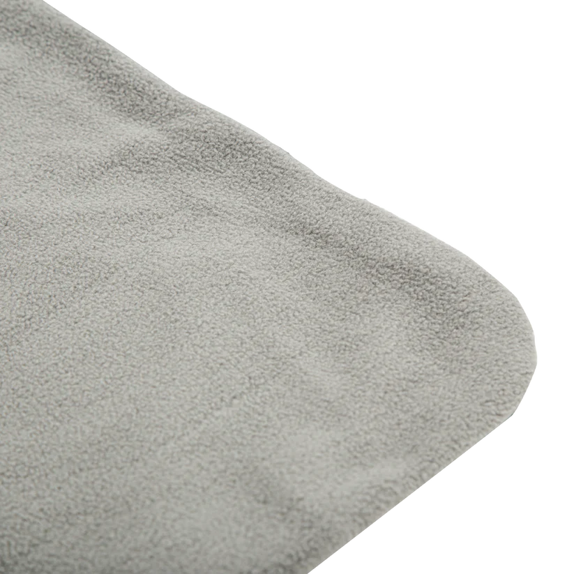 IKAMPER | Blanket Cover Max (BC017-006)