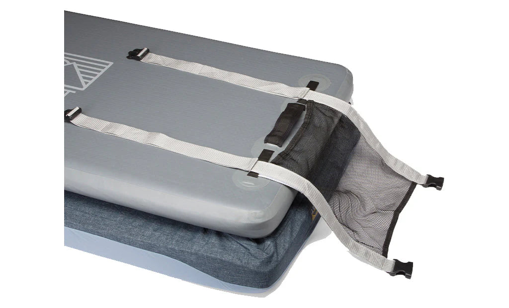 HEST | Hest Sleep System