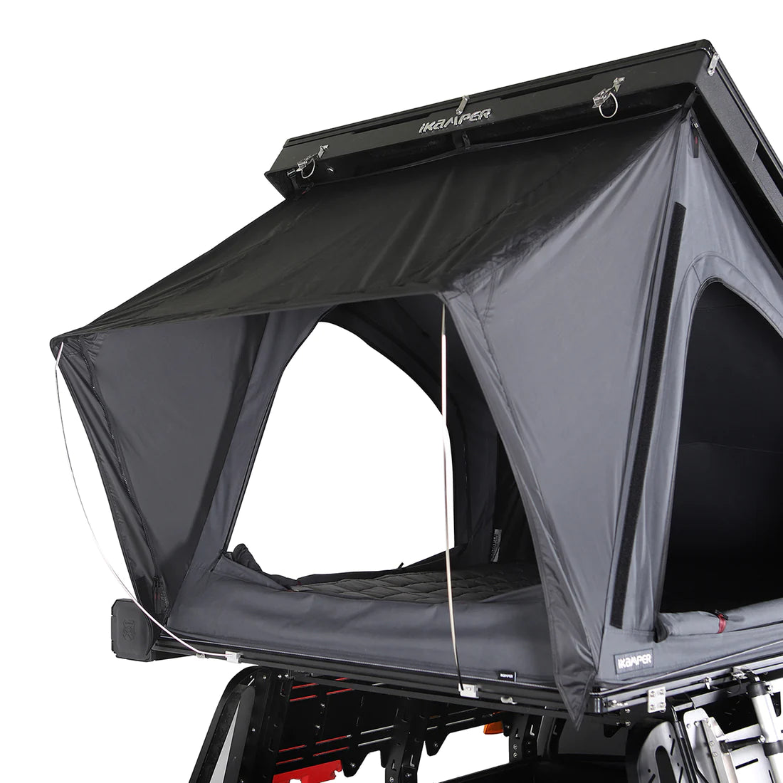 IKAMPER | BDV Duo (MB013-001)