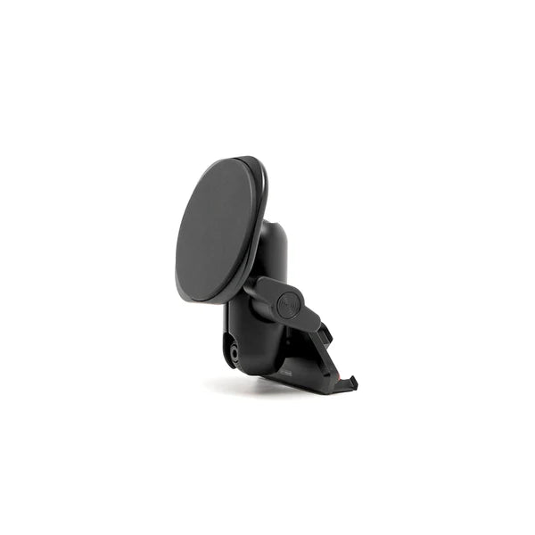 OFFROAM | Subaru Crosstrek 2024-2025 | Impreza 2024 | WRX 2022-2024 MagSafe Phone Mount (EE20136)