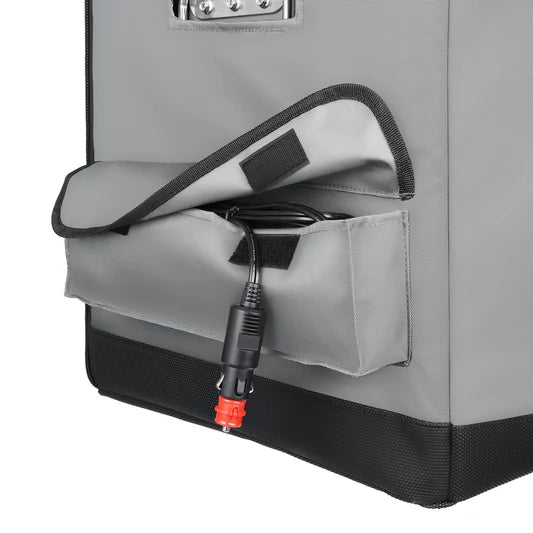 ICECO | Upgraded Protective Cover For VL45 Single Zone