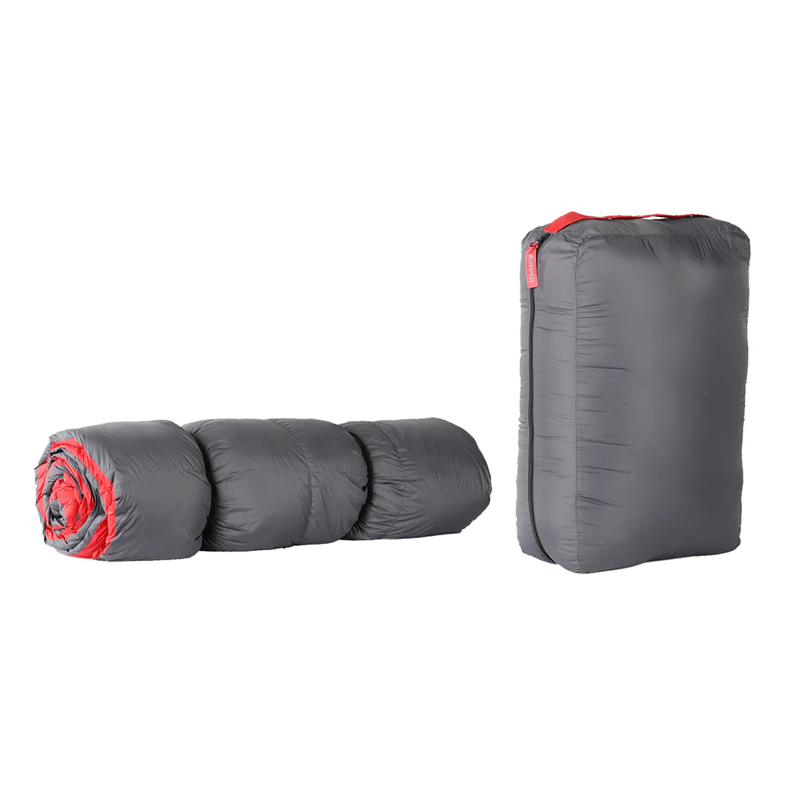 IKAMPER | RTT Blanket Max (BC017-004)