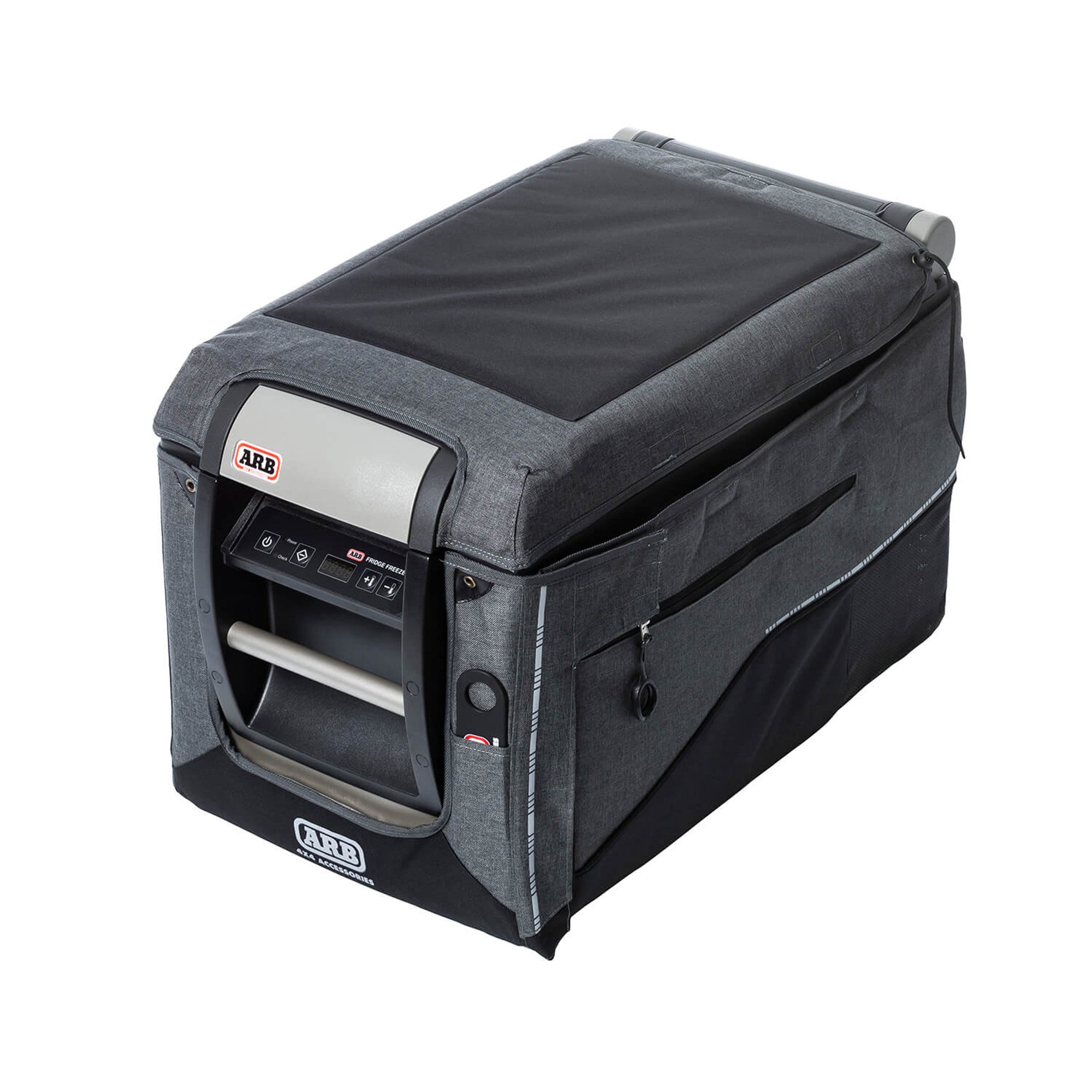 ARB 4X4 | Classic Fridge Transit Bag 37QT (10900042)