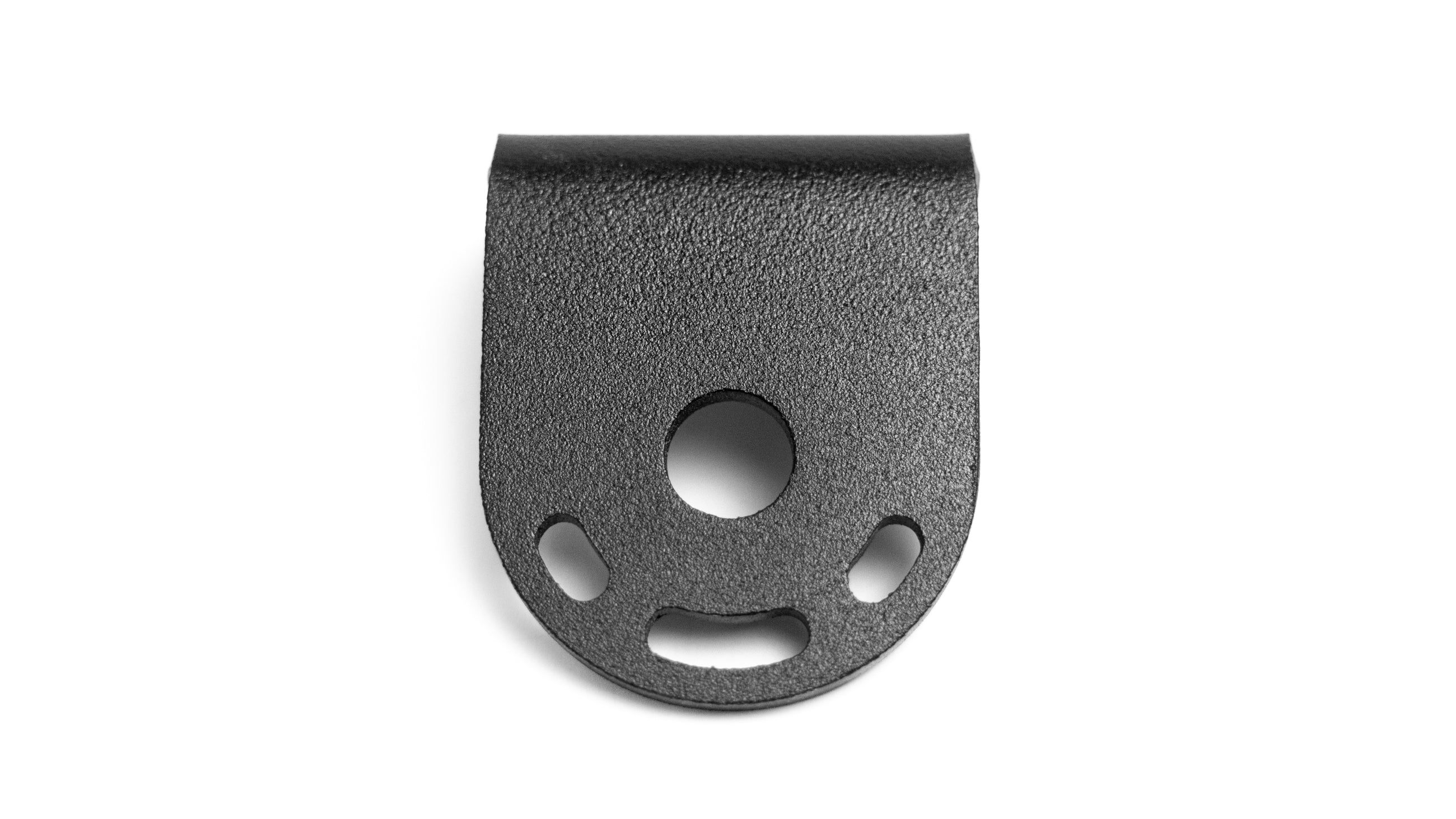 SHERPA EQUIPMENT | Antenna Mounts (253040)