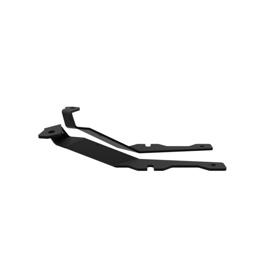 KC HILITES | A-Pillar / Ditch Mount - GEN5 2019+ RAM 2500/3500 (7347)