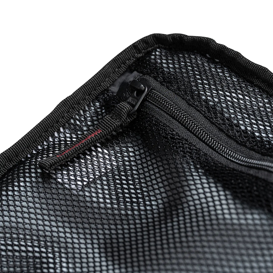 IKAMPER | Packing Cubes (BC029-005)