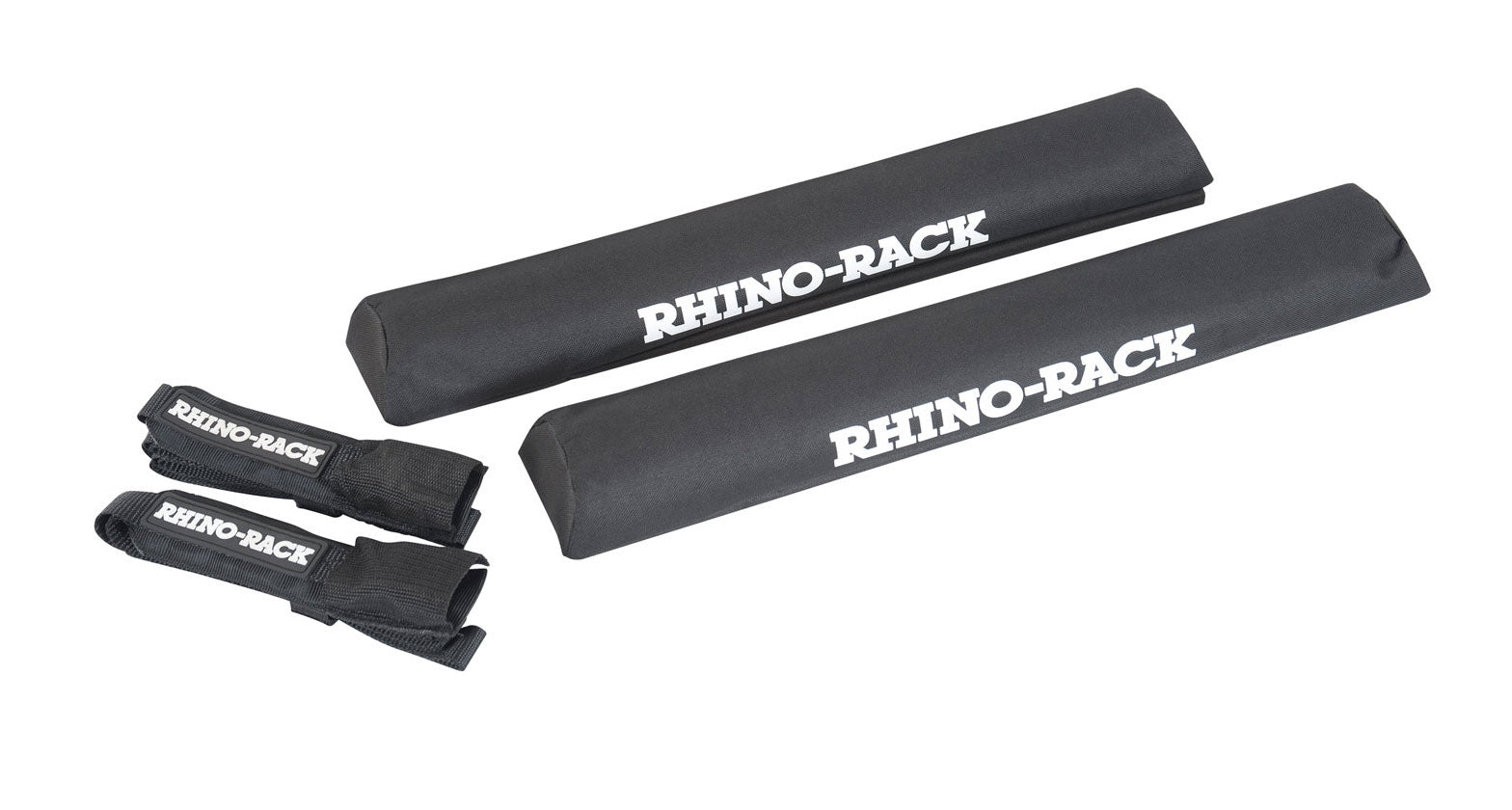 RHINO RACK | Universal Wrap Pads 22" (RWP03)