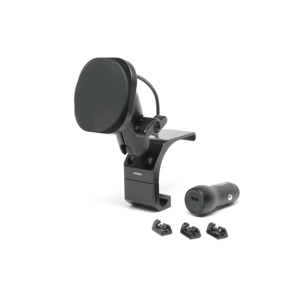 OFFROAM | Land Rover Defender 2020-2026 MagSafe-compatible Phone Mount