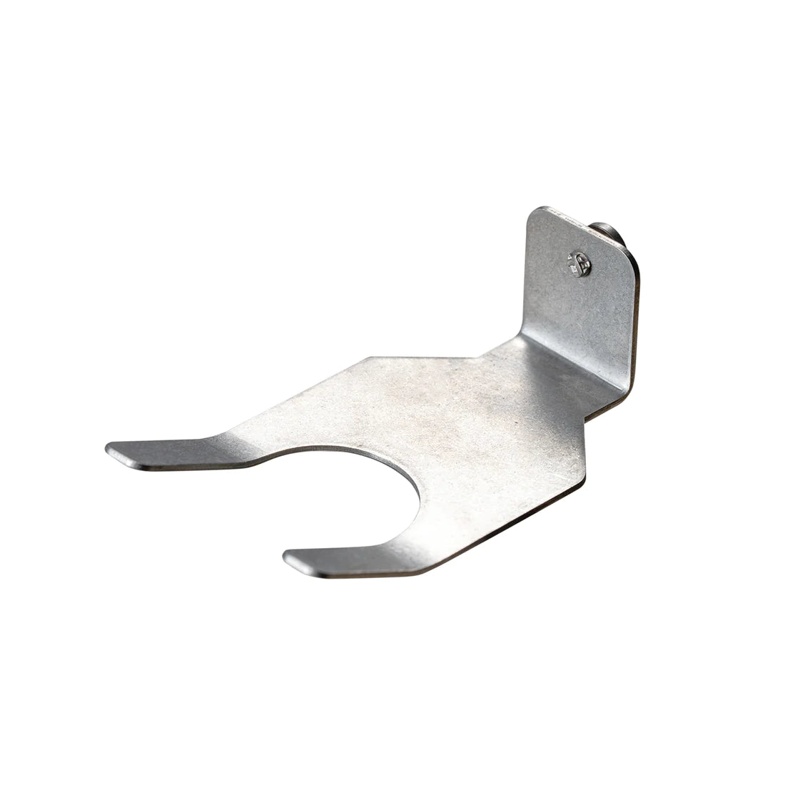 IKAMPER | Disco Series Starter (MB007-003)