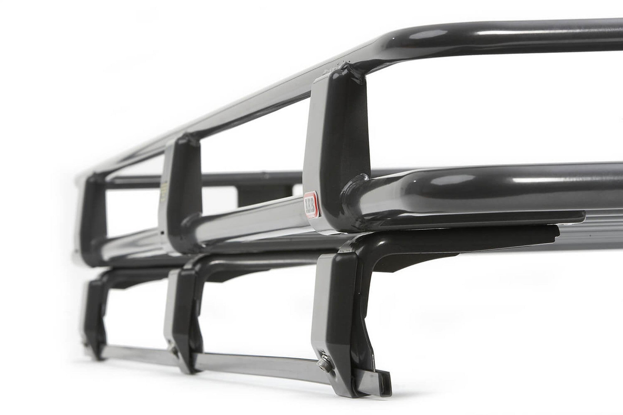 ARB 4X4 | Roof Rack (3800010)