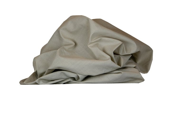 BORN OUTDOOR | Badger Bed 30 Baja Bundle