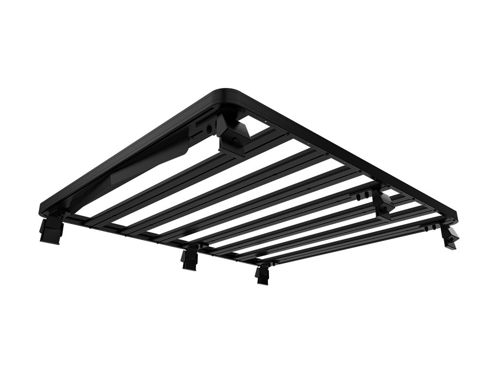 FRONT RUNNER | Suzuki Jimny 2018-Current Slimline II Roof Rack (KRSJ003T)