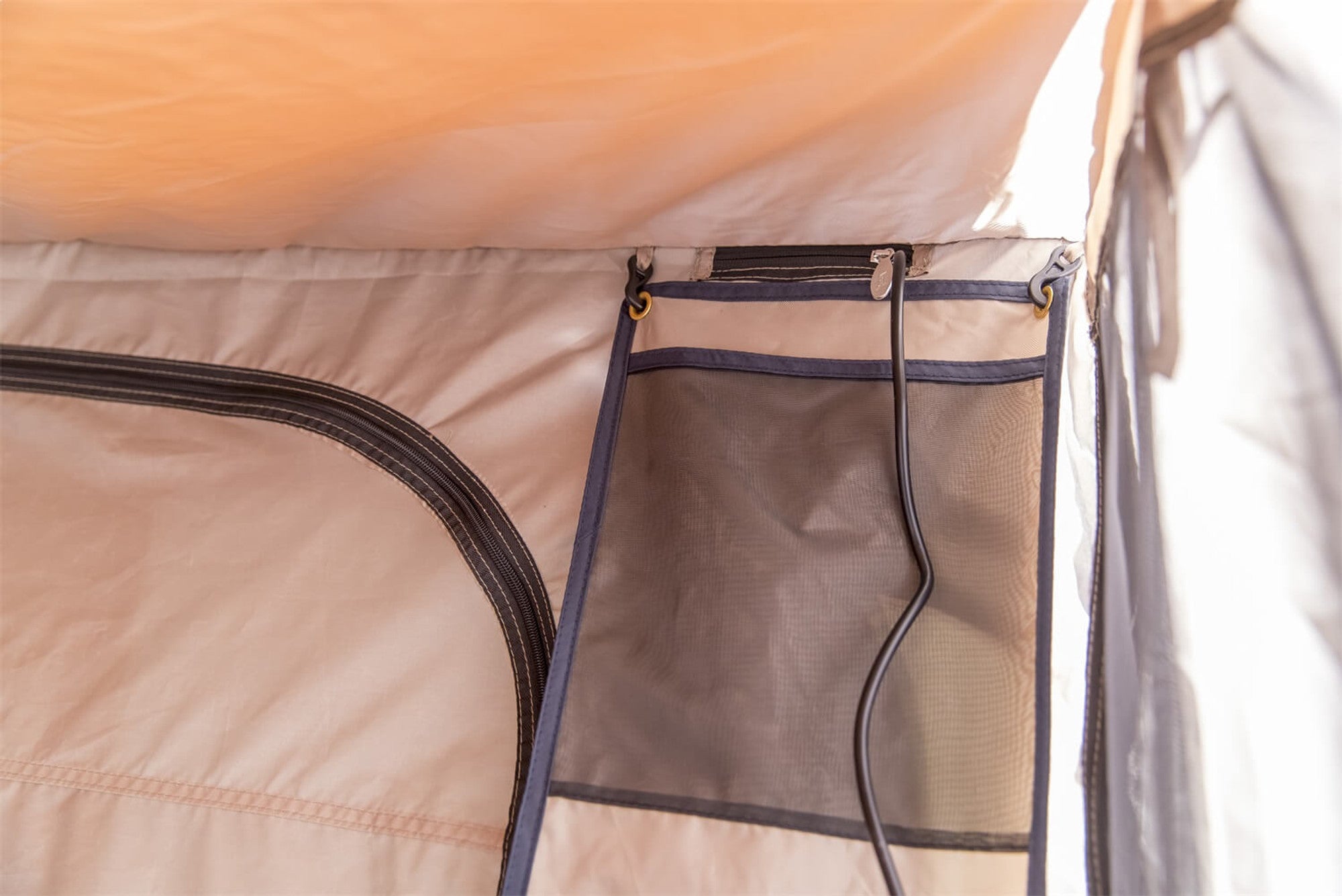 ARB 4X4 | Awning Room With Floor 2.0 (813208A)