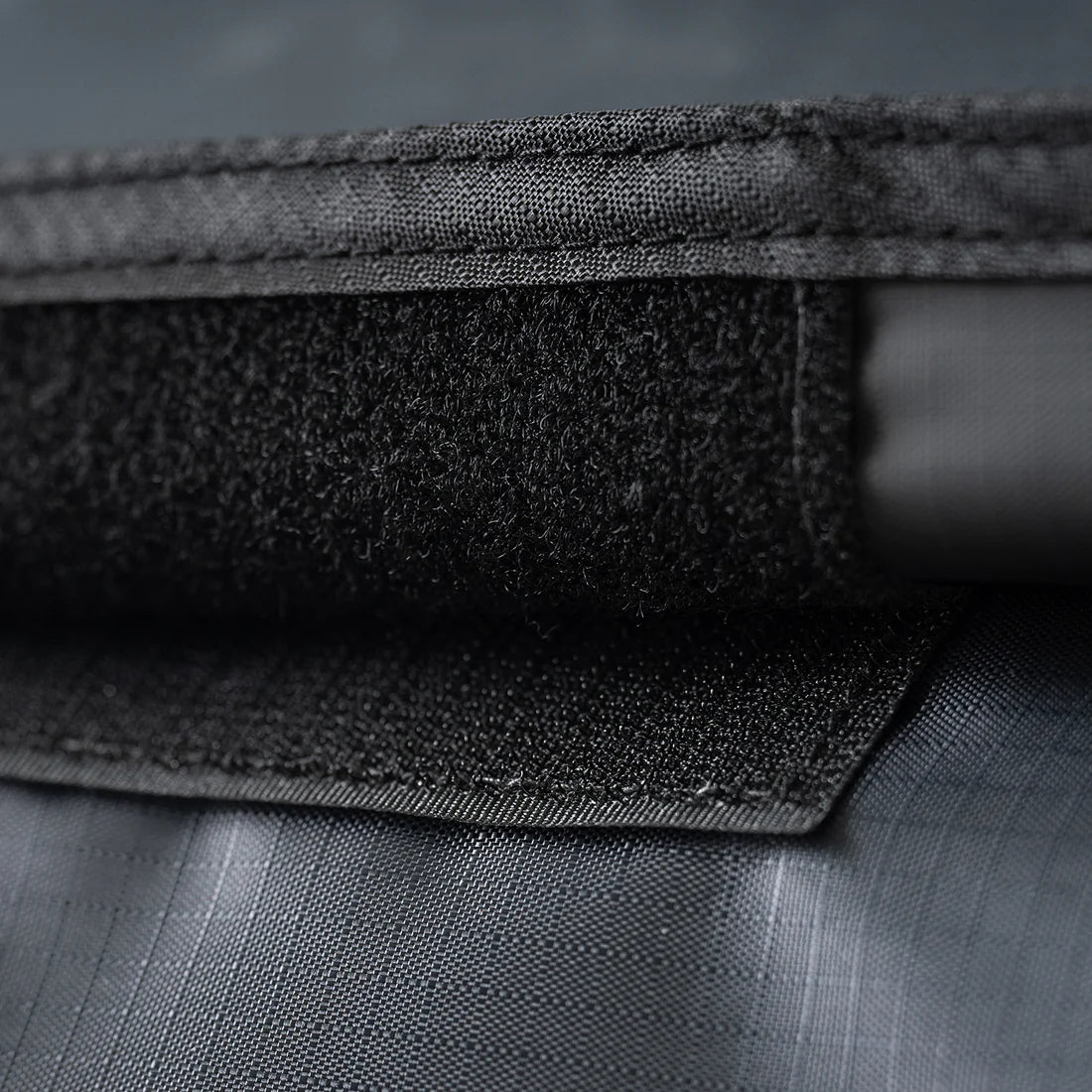 IKAMPER | Awning Canopy 3.0 (BC019-007)