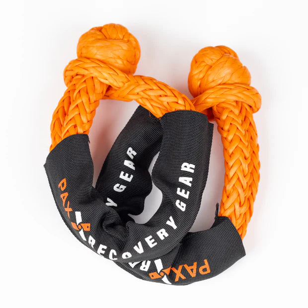 ROTOPAX | 1/2" Soft Shackle
