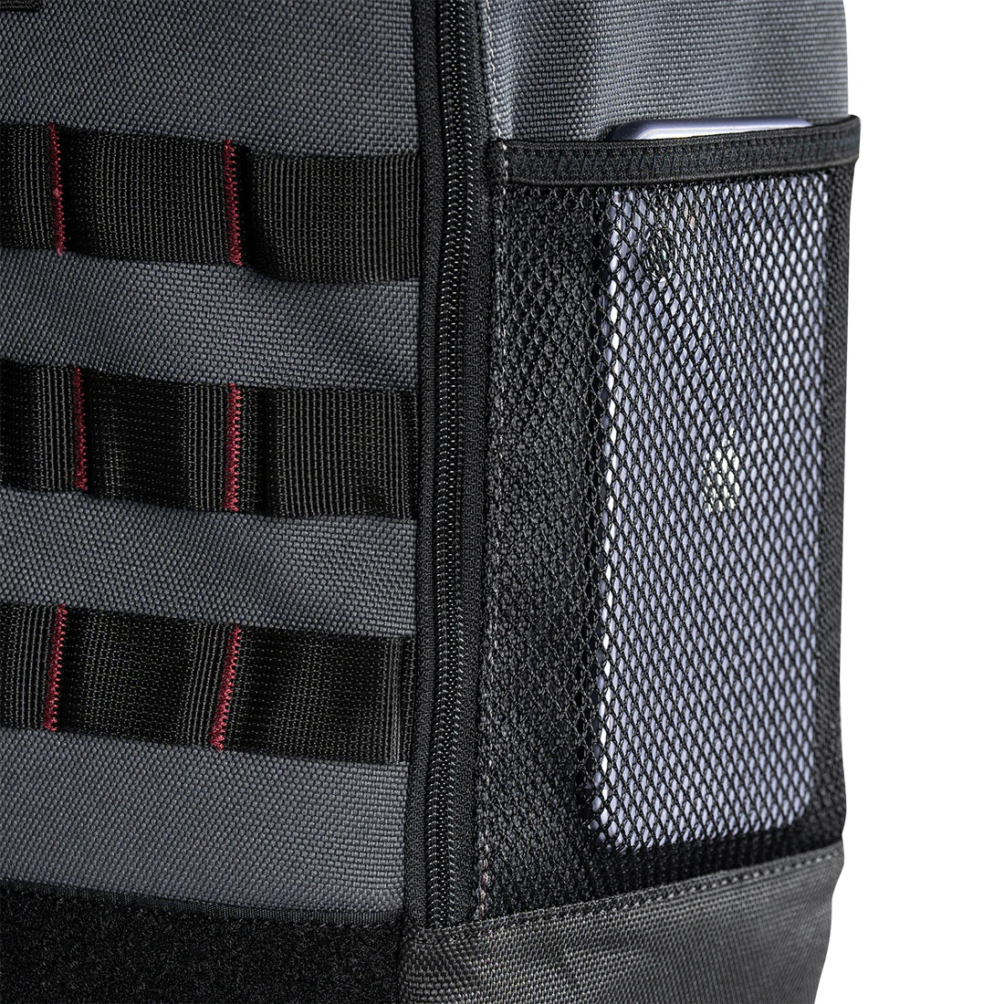 IKAMPER | Utility Bag (BA034-017)