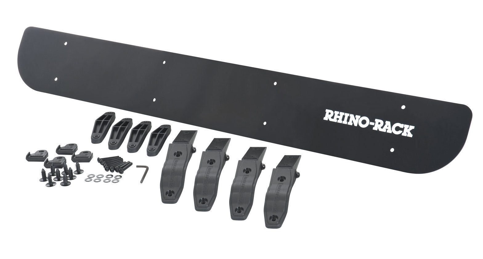 RHINO RACK | Rhino-Rack Wind Fairing - 965mm / 38" (RF2)