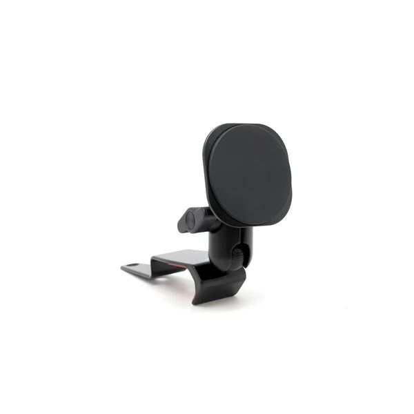 OFFROAM | Jeep Wrangler & Gladiator 2024-2025 MagSafe Phone Mount (EE20085)