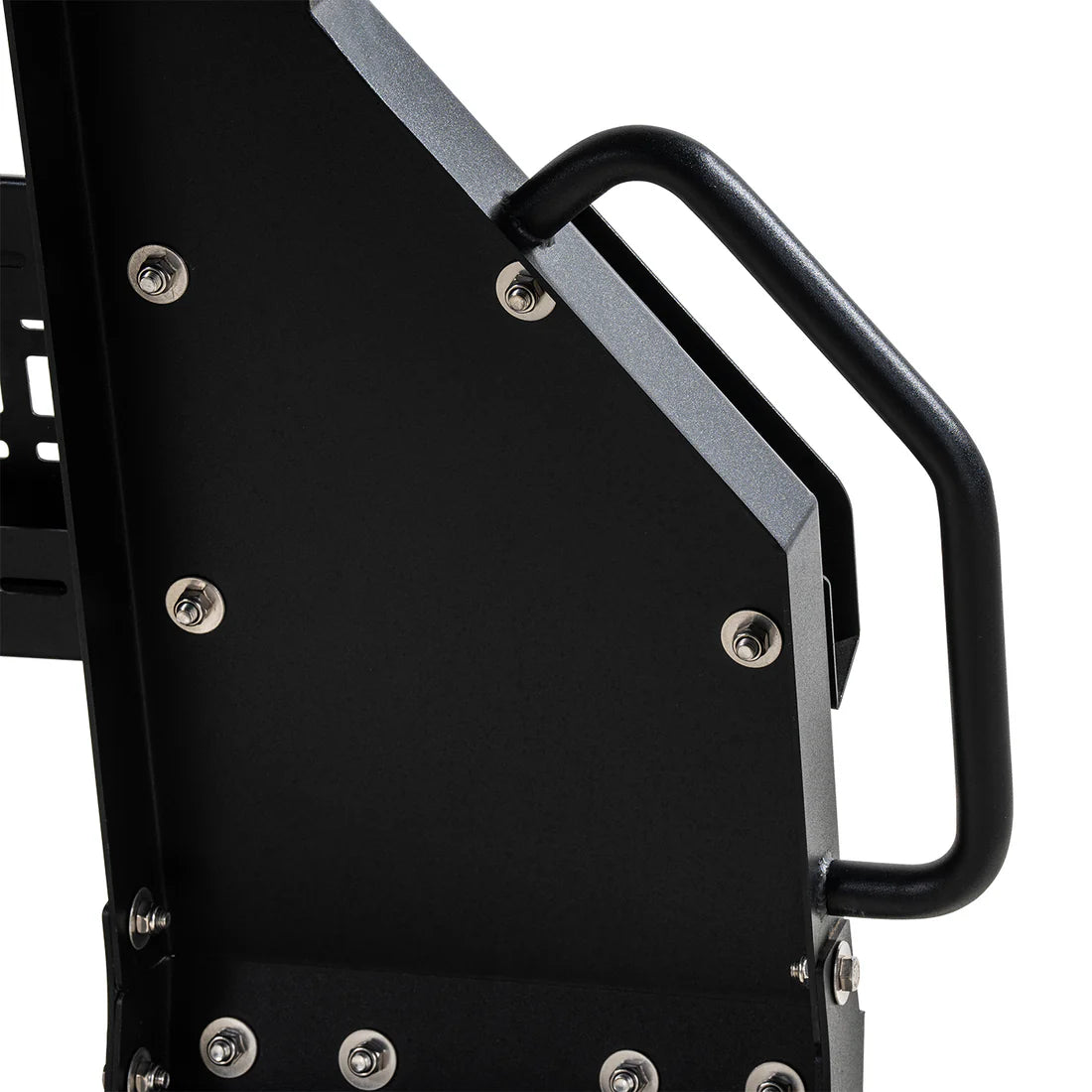 IKAMPER | Tacoma 3rd Gen 2005 - 2023 Raconteur Bed Rack (MC001-001)