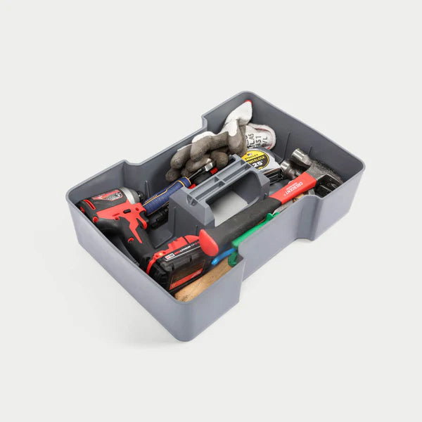 DECKED | Tool Box Tray (ATB6)