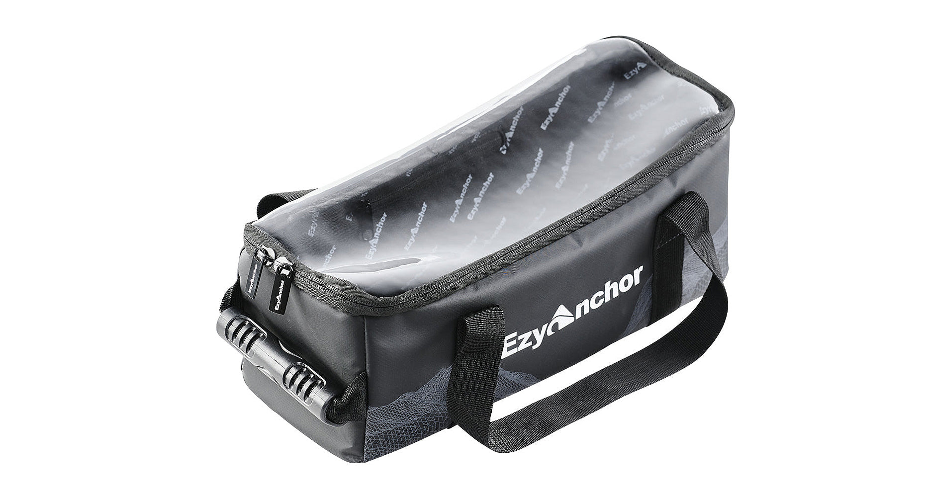 RHINO RACK | Ezy Anchor Premium Caravan Starter Pack (EAPCSP)