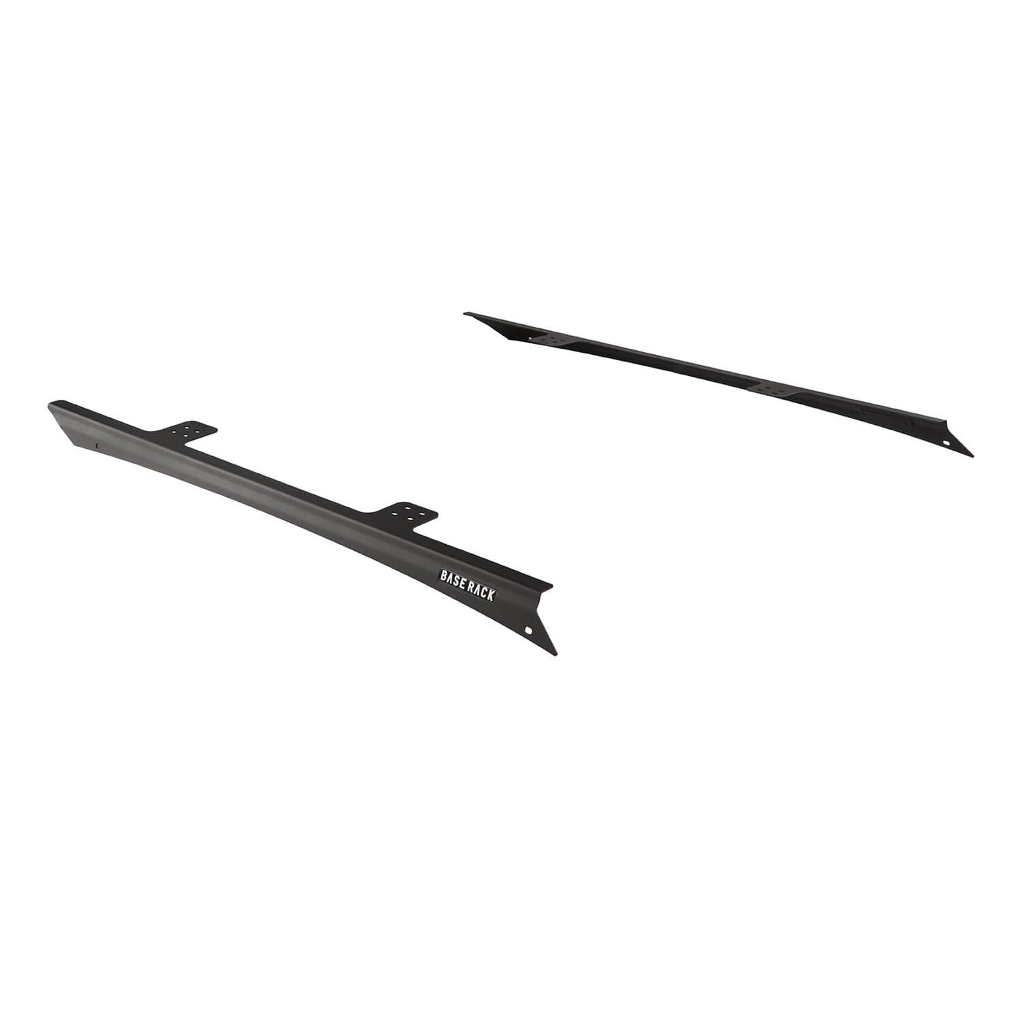 ARB 4X4 | Base Rack Mount Kit With Deflector (17940050)