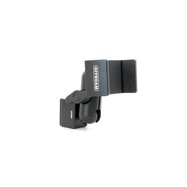 OFFROAM | Volkswagen Golf 2015-2021 Phone Mount (EE20147)