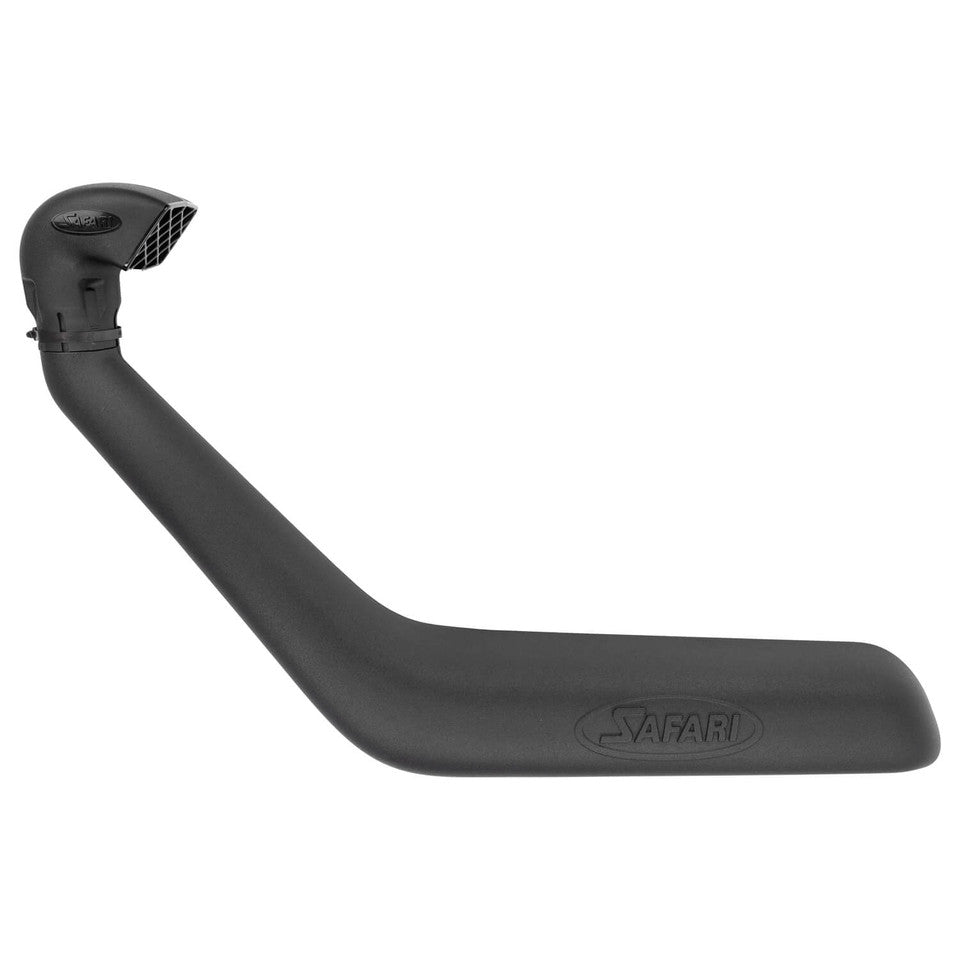 ARB 4X4 | Land cruiser 80 Series 1990-1997 Safari Rspec Snorkel (SS82R)