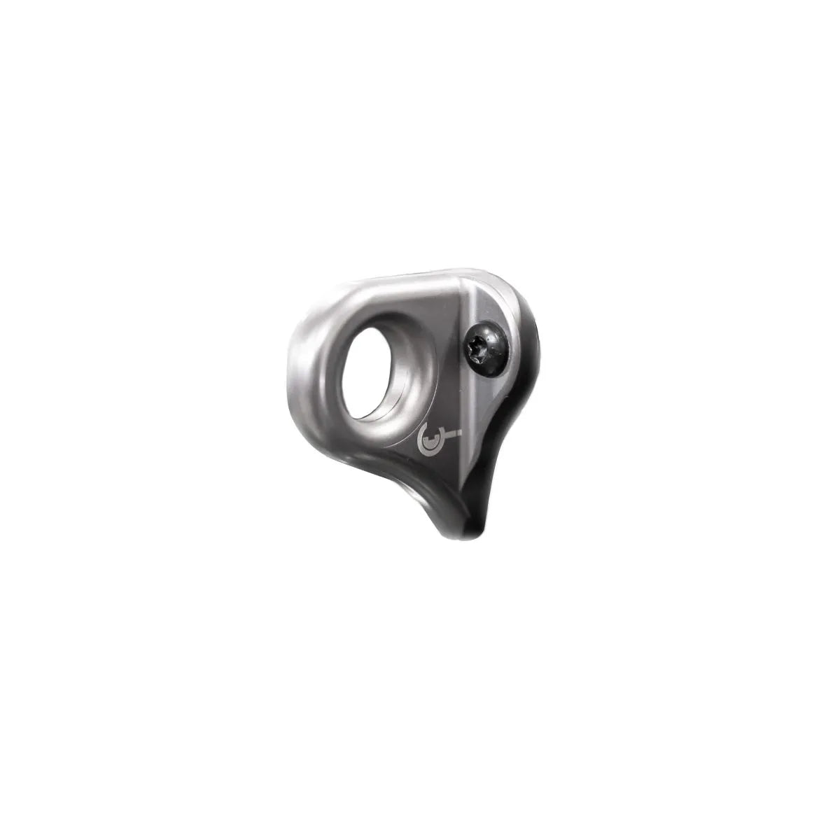 PRINSU DESIGNS | Universal Utility Hook