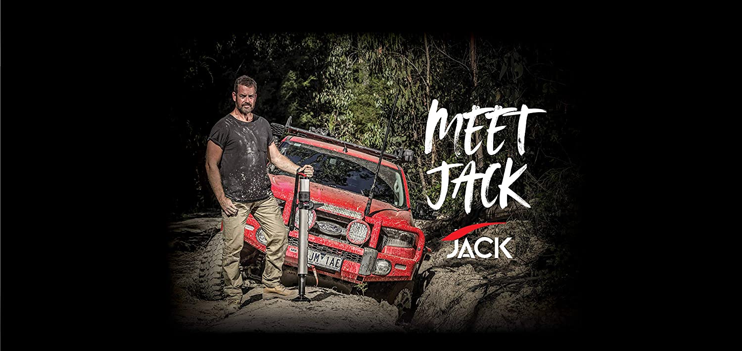 EvergreenOffroad.com