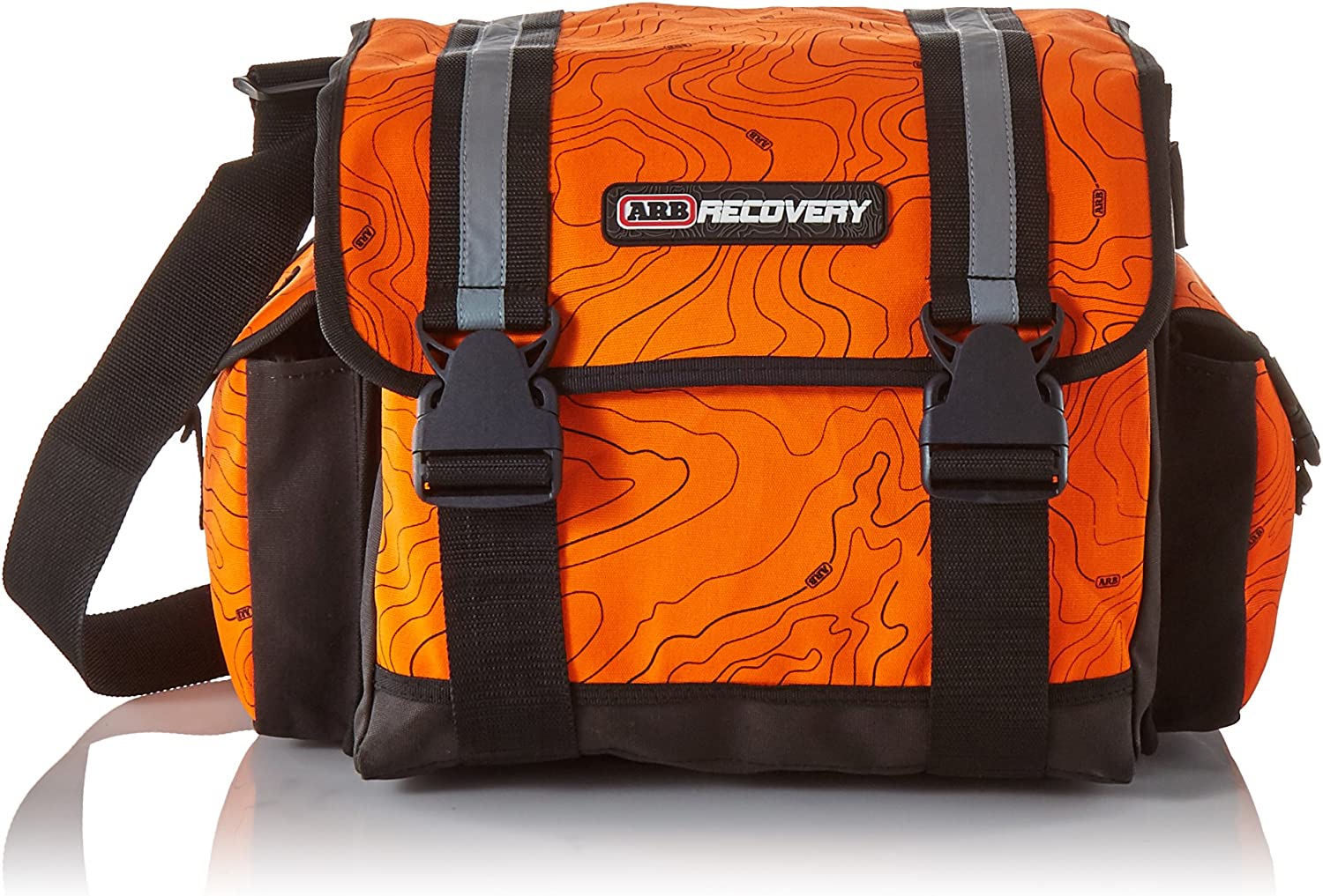 EvergreenOffroad.com