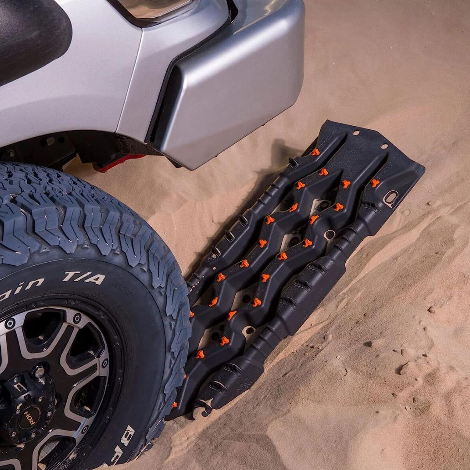 EvergreenOffroad.com