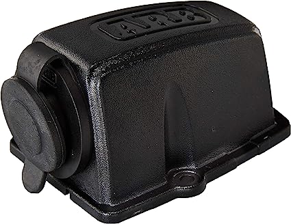 EvergreenOffroad.com