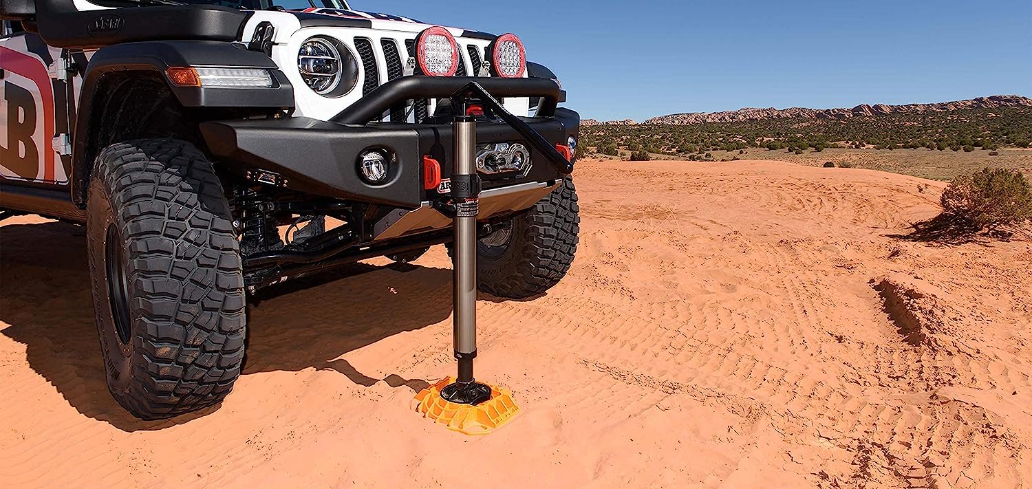 EvergreenOffroad.com