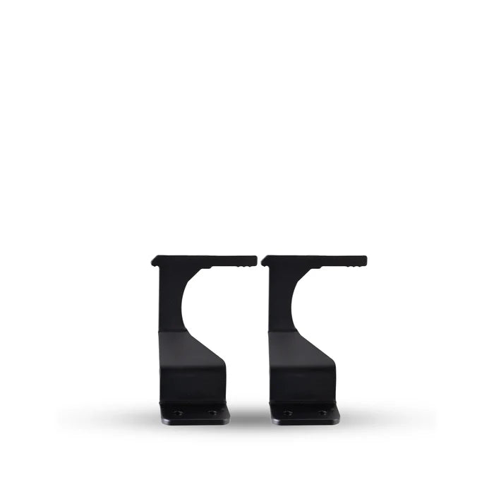ROAM ADVENTURE | Rigid Mounts (Select Your Size)