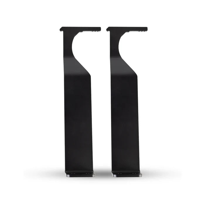 ROAM ADVENTURE | Rigid Mounts (Select Your Size)