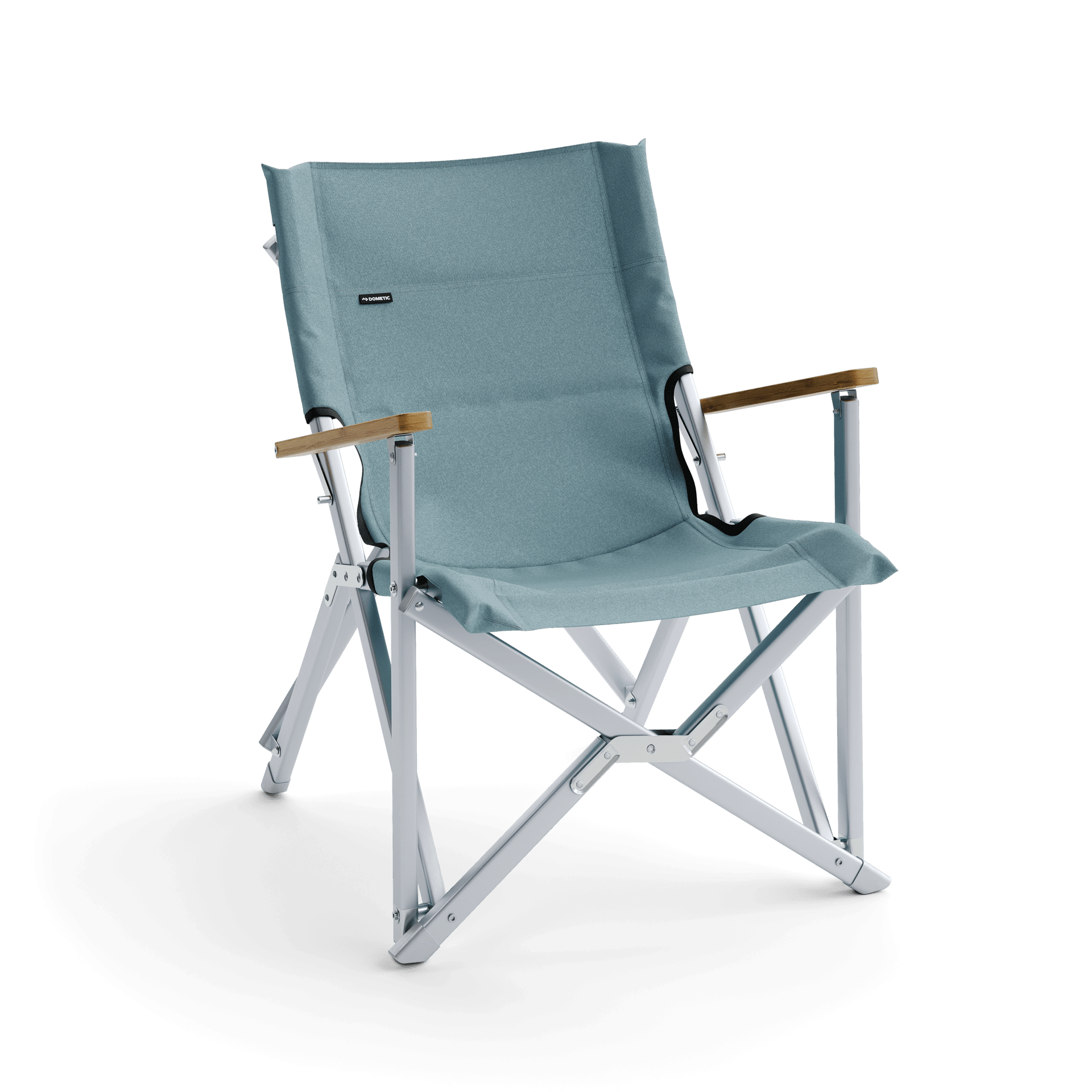 DOMETIC | Go Compact Camp Chair (9600050814)