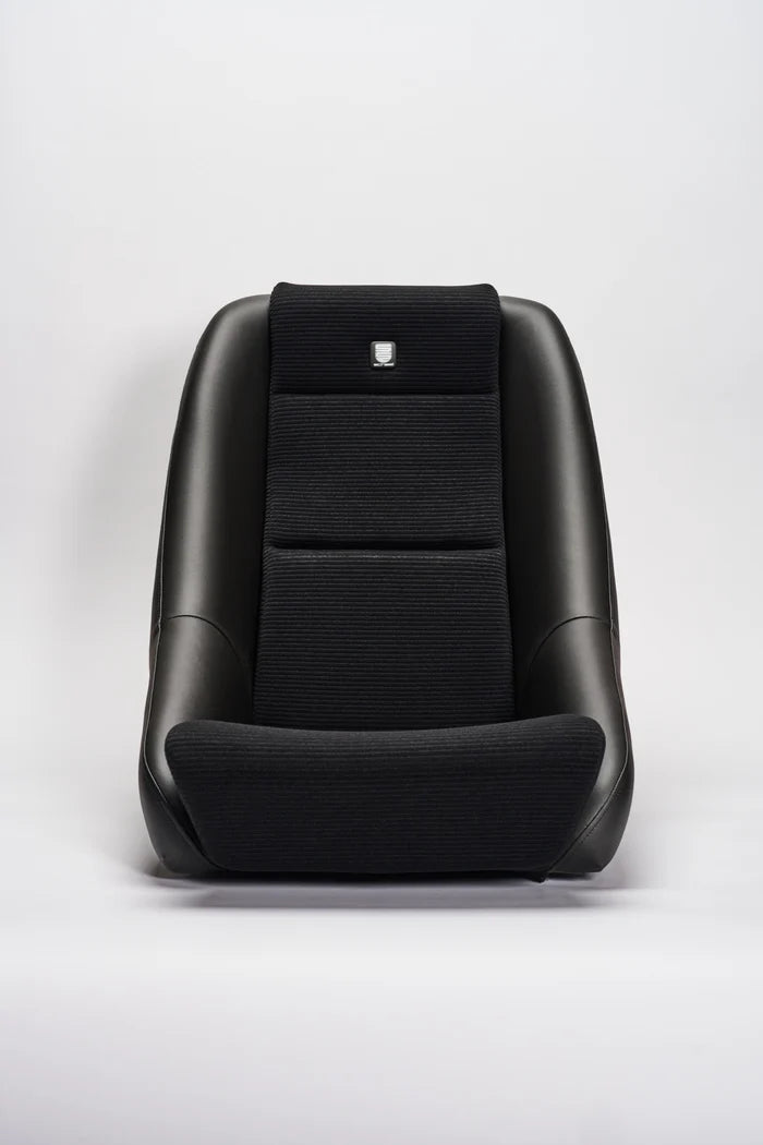 SCHEEL-MANN | Scheel 101 (S101L)