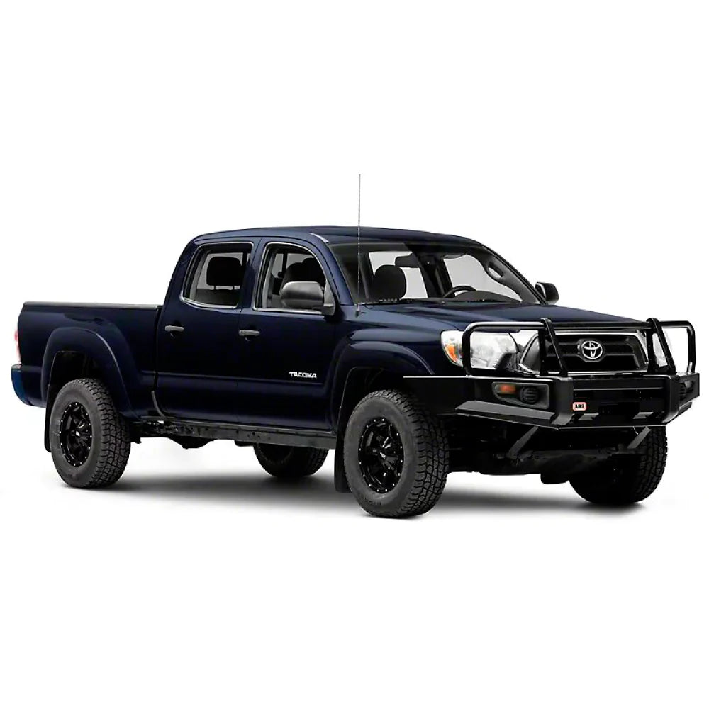 EvergreenOffroad.com