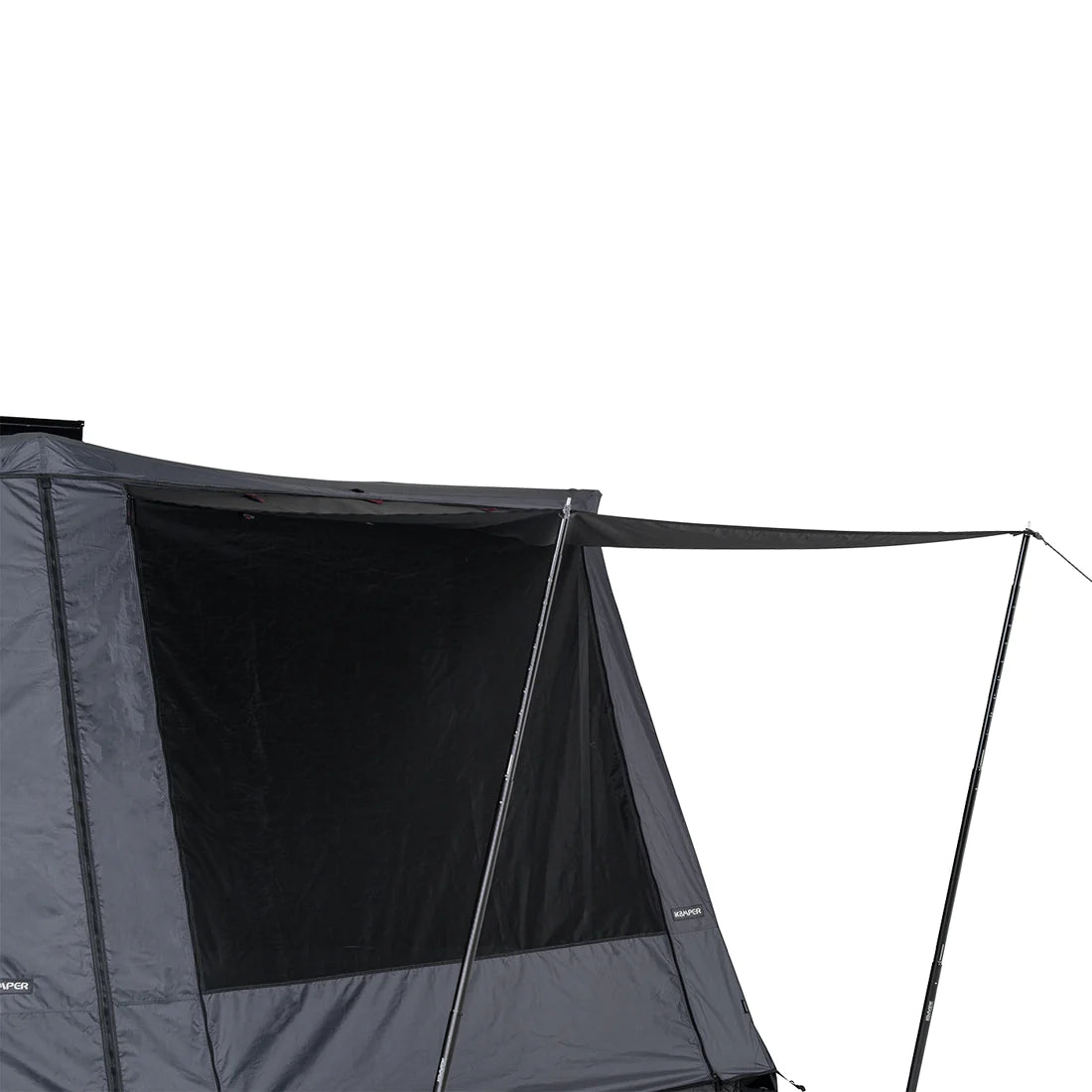 IKAMPER | ExoShell 270 Side Wall (BC031-005)