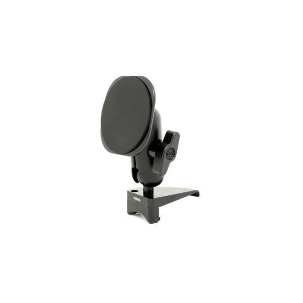 OFFROAM | Tacoma 4th Gen 2024-2025 MagSafe Phone Mount (EE20178)