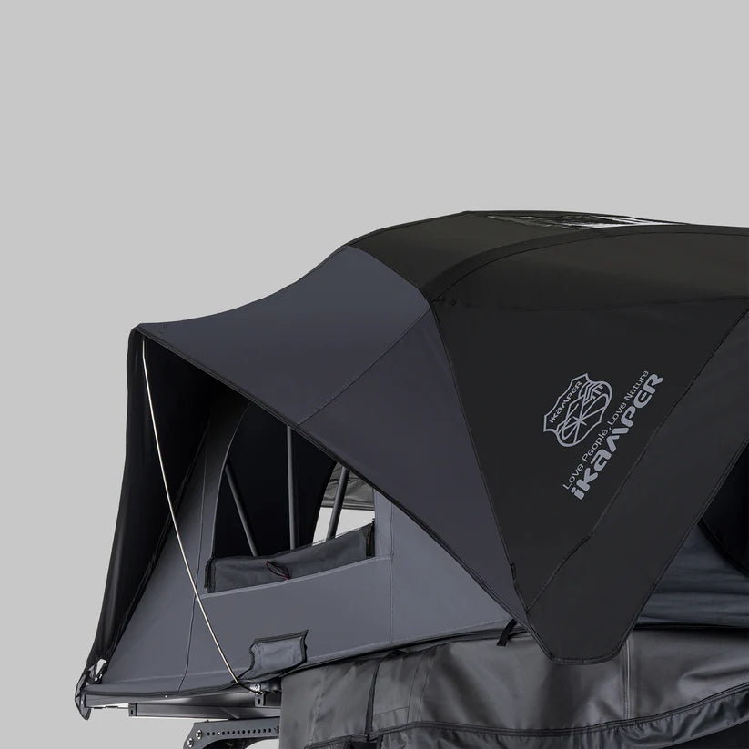 IKAMPER | X-Cover 3.0 (MB006-002)